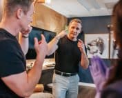 morpheus8 transforming the anti aging landscape bodify medical spa