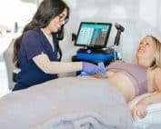 morpheus8 by bodify med spa in phoenix