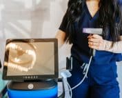 Image about Exploring the Popularity of Morpheus8 in Hollywood by Bodify Call Today