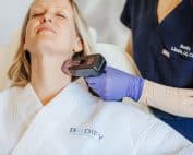 morpheus8 by bodify medical spa in phoenix