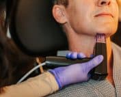 morpheus8 by bodify medical spa in scottsdale