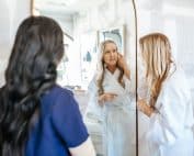 Image is about Understanding How Morpheus8 Stimulates Collagen Production for Youthful Skin by Bodify Call Today