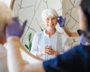 turn back the clock with morpheus8 your key to a more youthful appearance bodify medical spa