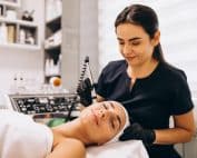 understanding morpheus8 a comprehensive guide