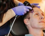 unleashing radiance elevate skin texture and tone with morpheus8 bodify medical spa