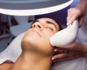 Image is about Morpheus8 for Men: Why This Treatment is Gaining Popularity Among Male Clients by Bodify Call Today