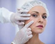 bodifys morpheus8 a game changer in anti aging