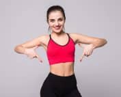 morpheus8 the minimal downtime solution