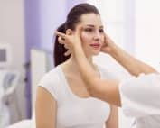 Image is about What to Expect from Your First Morpheus8 Treatment: A Complete Overview by Bodify Call Today