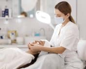 enhance your confidence with morpheus8 a bodify experience