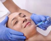 Image about The Ultimate Guide to Skin Firming Techniques: Morpheus8 vs. Other Treatments by Bodify Call Today