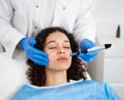 unlocking radiance the long lasting benefits of morpheus8 treatments