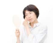 Image about morpheus8 for menopausal skin addressing hormonal changes by bodify Call Today at 480-637-5717