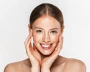 Image about the morpheus8 advantage why it's the preferred choice for skin rejuvenation by bodify Call Today at 480-637-5717