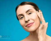 Explore how Morpheus8 transforms skin texture and tone with microneedling and RF energy, restoring smoothness and radiance. Take the first step toward rejuvenated skin today.