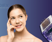 Learn how Morpheus8 rejuvenates skin naturally by stimulating collagen and smoothing wrinkles. Trust Bodify for radiant, youthful results. Contact us today!