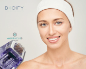Find out how Morpheus8 safely rejuvenates the neck and chest, tightening delicate skin for a youthful look. Trust Bodify for advanced skin treatments tailored to your needs.