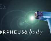 Learn how Morpheus8 tightens and rejuvenates skin with microneedling and RF energy. Discover its non-surgical facelift benefits and achieve youthful, glowing skin today.