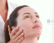 Discover how Morpheus8 improves wrinkles, scars, and uneven tone. Trust Bodify for personalized, effective skin rejuvenation solutions. Start your journey today!