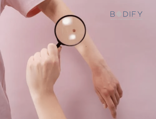 Can Morpheus8 Help Phoenix Clients Reduce Pigmentation and Even Out Skin Tone?